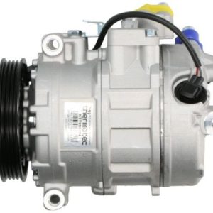 Compresor climatizare THERMOTEC KTT090394