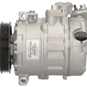 Compresor climatizare THERMOTEC KTT090440