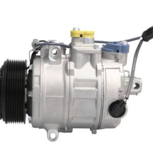 Compresor climatizare THERMOTEC KTT090447