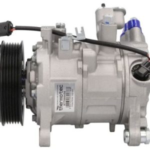 Compresor climatizare THERMOTEC KTT090456