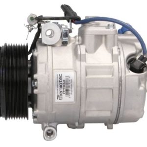Compresor climatizare THERMOTEC KTT090546