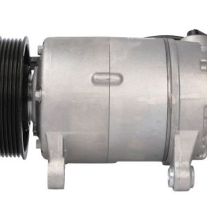 Compresor climatizare THERMOTEC KTT090557