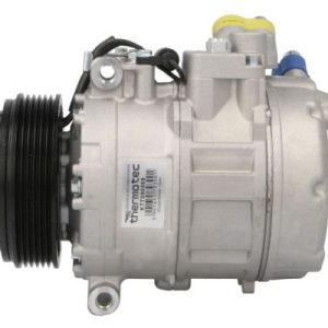 Compresor climatizare THERMOTEC KTT090569