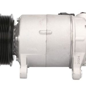 Compresor climatizare THERMOTEC KTT090573