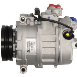 Compresor climatizare THERMOTEC KTT095012