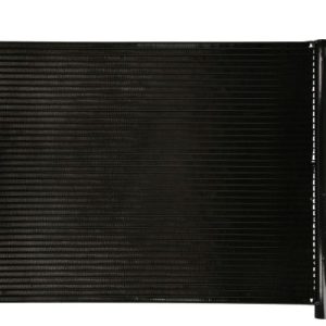 Condensator climatizare THERMOTEC KTT110047