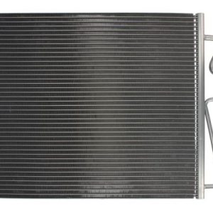 Condensator climatizare THERMOTEC KTT110048