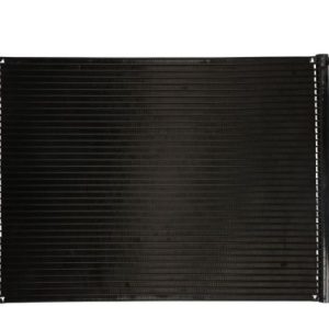 Condensator climatizare THERMOTEC KTT110049