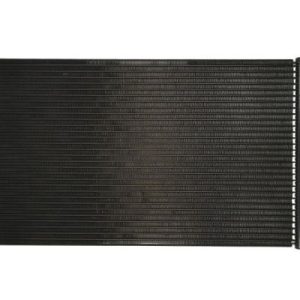Condensator climatizare THERMOTEC KTT110050