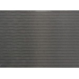 Condensator climatizare THERMOTEC KTT110051