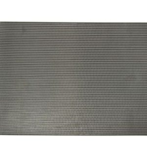 Condensator climatizare THERMOTEC KTT110212