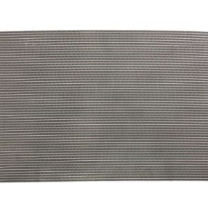 Condensator climatizare THERMOTEC KTT110231