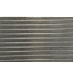 Condensator climatizare THERMOTEC KTT110237