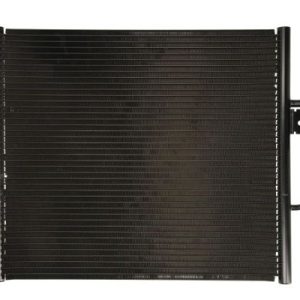 Condensator climatizare THERMOTEC KTT110258