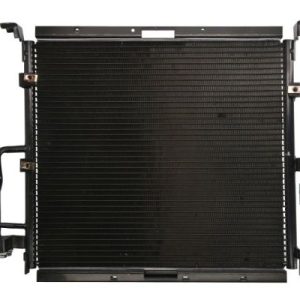 Condensator climatizare THERMOTEC KTT110260