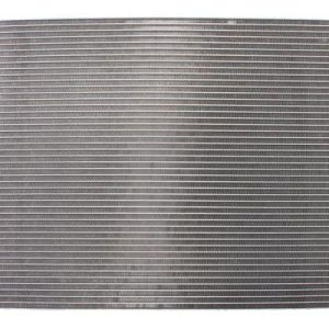 Condensator climatizare THERMOTEC KTT110318