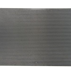 Condensator climatizare THERMOTEC KTT110320