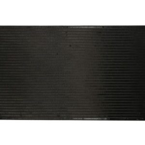 Condensator climatizare THERMOTEC KTT110362