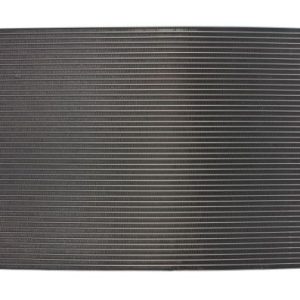 Condensator climatizare THERMOTEC KTT110368