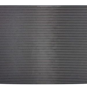 Condensator climatizare THERMOTEC KTT110592