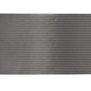 Condensator climatizare THERMOTEC KTT110681