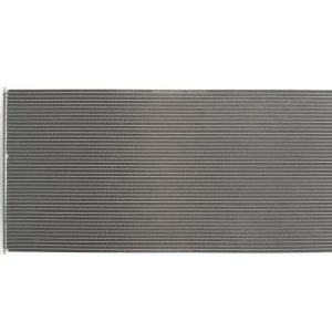 Condensator climatizare THERMOTEC KTT110706