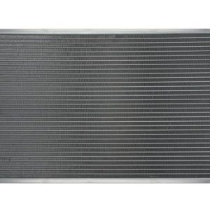 Condensator climatizare THERMOTEC KTT110818