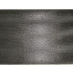 Condensator climatizare THERMOTEC KTT110856