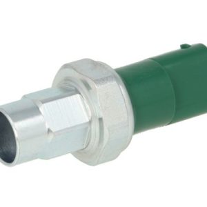 Comutator presiune aer conditionat THERMOTEC KTT130014