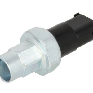 Comutator presiune aer conditionat THERMOTEC KTT130017