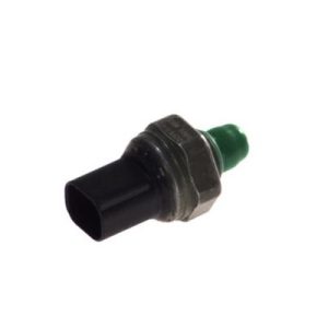 Comutator presiune aer conditionat THERMOTEC KTT130023
