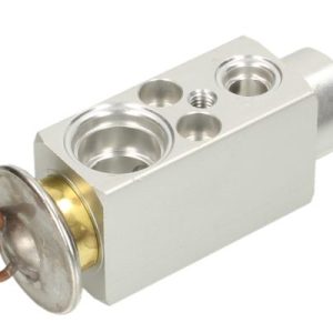 Supapa expansiune clima THERMOTEC KTT140021