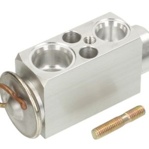 Supapa expansiune clima THERMOTEC KTT140022