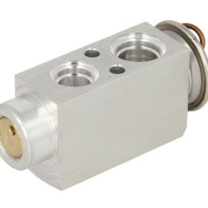 Supapa expansiune clima THERMOTEC KTT140037
