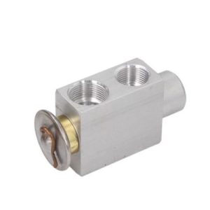 Supapa expansiune clima THERMOTEC KTT140038