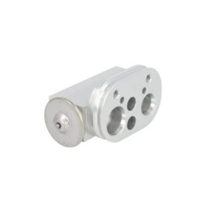 Supapa expansiune clima THERMOTEC KTT140063