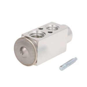 Supapa expansiune clima THERMOTEC KTT140066