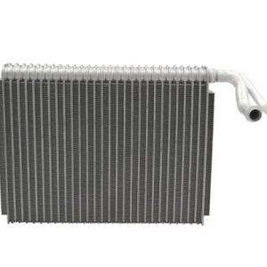 Evaporator aer conditionat THERMOTEC KTT150026