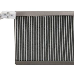 Evaporator aer conditionat THERMOTEC KTT150054