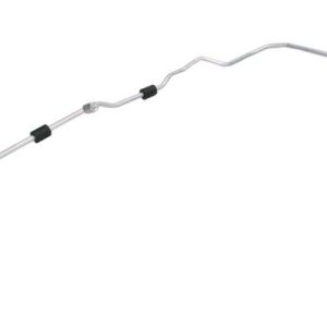 Conducta inalta presiune aer conditionat THERMOTEC KTT160266