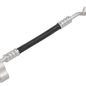 Conducta inalta presiune aer conditionat THERMOTEC KTT160271