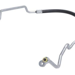 Conducta inalta presiune aer conditionat THERMOTEC KTT160328