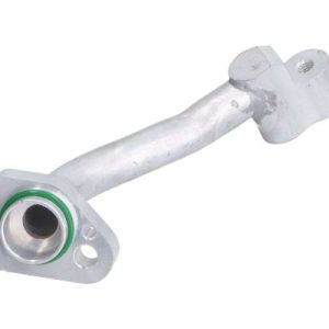 Conducta inalta presiune aer conditionat THERMOTEC KTT160341