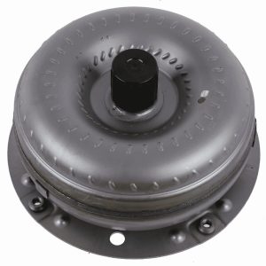 Convertizor moment SACHS 0700 002 976