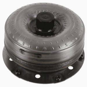 Convertizor moment SACHS 0700 004 654 – imagine produs