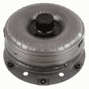 Convertizor moment SACHS 0700 005 864