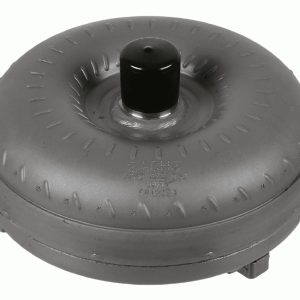 Convertizor moment SACHS 0700 600 093 – imagine produs