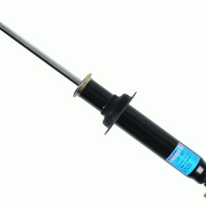 Amortizor SACHS 110 857