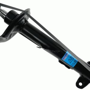 Amortizor SACHS 115 372 Amortizor SACHS 115 372 – imagine produs