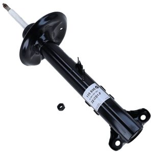 Amortizor SACHS 115 690